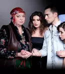 Primul episod al iSerialului “Când mama nu-i acasă”, simultan pe Happy Channel și Antena 1