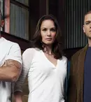 VIDEO. Sezonul 5 din „Prison Break” are un titlu oficial și o dată de lansare