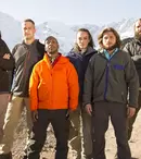 Discovery aduce un nou show despre viaţa în sălbăticie. Când începe „Roata supraviețuirii”