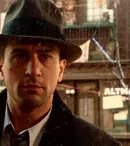 O capodoperă cu proporţii de dezastru. Află povestea impresionantă a filmului „A fost odată în America” (1984)