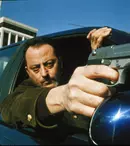 Recomandarea TVmania pentru seara de joi, 16 martie: „Ronin”