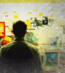 Seria “Lumea Criminalilor”, de azi, în premieră și în exclusivitate la Crime + Investigation