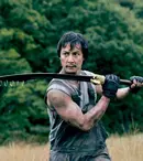 Sezonul 2 al serialului „Into the Badlands”, la AMC, din 20 martie