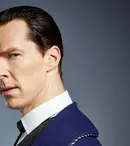 Sezonul 4 din serialul „Sherlock”, cu Benedict Cumberbatch, începe luna aceasta, la AXN