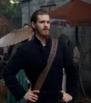 28 de ani i-au trebuit lui Martin Scorsese ca să facă pelicula „Silence: Puterea credinţei”