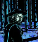 Smiley a lansat piesa “Flori de plastic” și scurtmetrajul animat conceput ca videoclip