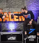 Știm ce se întâmplă, vinerea aceasta, în noua ediție „Românii au talent” (Pro TV)