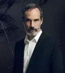 DIVA va difuza un serial thriller spaniol. „Știu cine ești” începe în seara asta