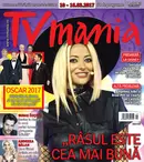NUMĂRUL CURENT 10/2017