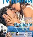 NUMĂRUL CURENT 12/2017