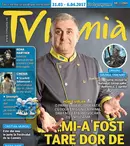 NUMĂRUL CURENT 13/2017