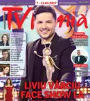 NUMĂRUL CURENT 14/2017