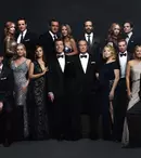 Pro 2 scoate „Tânăr și neliniștit” din grilă. Când e difuzat la noi ultimul episod