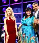 „Te cunosc de undeva” de sâmbătă, 18 martie: Prince, Liviu Vasilică, Corina Chiriac „se întâlnesc” în platou