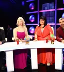 „Te cunosc de undeva” de sâmbătă, 25 martie: Loredana, Alex Velea și Marina Voica ajung în platou