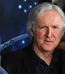 V-a plăcut pe Pandora, planeta din „Avatar”? Ați putea petrece timpul acolo!