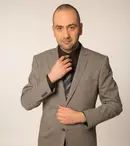 Am vorbit cu prezentatorul emisiunii „Show de seară”. Viorel Dragu: „Am încercat să stăm departe de politică”