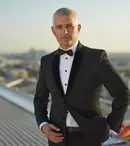 Grila nouă TVR 2: Virgil Ianțu face emisiune nouă, încep „Dr. House” și un serial italian