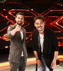Drege-ți vocea! Antena 1 dă startul preselecţiilor pentru cel de-al șaptelea sezon „X Factor”