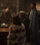 Recomandarea TVmania pentru seara de miercuri, 12 aprilie: „Jaful perfect 2”/„Now You See Me 2”