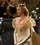 Recomandarea TVmania pentru seara de luni: „Albă ca Zăpada și războinicul vânător”, cu Charlize Theron