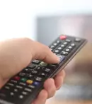 Recomandările TV Mania pentru luni, 8 februarie