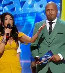 FOTO. „Uite cine dansează!” (Pro TV), momentele-cheie ale ediției 4. O altă pereche a fost eliminată