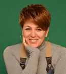 „În premieră cu Carmen Avram” revine cu un nou sezon și schimbă ora de difuzare