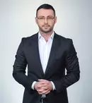 Radu Andrei Tudor va prezenta, din 17 aprilie, „Pulsul zilei”, la TVR 1