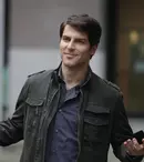 AXN va difuza, de vineri, serialul „Grimm”, cu David Giuntoli („Anatomia lui Grey”) în rol principal