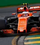 Amazon lucrează la un show despre echipa de Formula 1 McLaren