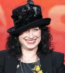 Amy Sherman-Palladino, creatoarea serialului „Fetele Gilmore” are serial nou, la Amazon