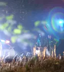 Documentarul „Arhivele crimei”, nominalizat la Emmy, din seara asta la Crime + Investigation