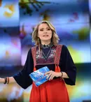 Astăzi, la „Acces Direct”: Mirela Vaida caută „Vedeta fantastică”