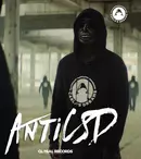 Carla’s Dreams a lansat videoclipul “Anti CsD”