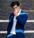 Serialul „Yaman” ajunge la final! Când va fi difuzat ultimul episod și ce serial îi ia locul în grila Kanal D