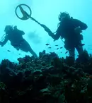 Discovery Channel a lansat noua grilă de programe. Lista noilor documentare