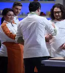 Antena 1 a pregătit o ediție specială „Chefi la cuțite”. Programul complet al postului pentru zilele de sărbătoare