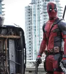Recomandarea TVmania pentru seara de marți, 18 aprilie: „Deadpool”, cu Ryan Reynolds
