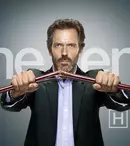 Sezonul 8 din „Dr. House”, cu Hugh Laurie, începe în seara asta, la TVR 2