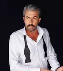 Kanal D a anunțat când va difuza ultimele episoade din „Furtună pe Bosfor”