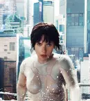 Filmul „Ghost in the Shell” va fi un rateu de box-office de peste 60 milioane $