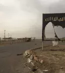 National Geographic va difuza „Iadul pe Pământ: Căderea Siriei și ascensiunea ISIS”