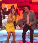 Lora, Ilinca Băcilă şi Alex Florea, în prima ediție „Duelul pianelor”. Prin ce schimbări a trecut emisiunea de la TVR 2