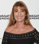 Vedete care au recunoscut că au avut experienţe dincolo de moarte