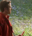 FilmBox va difuza „La La Land”, „Tânărul papă” şi „Fără armă în linia întâi”