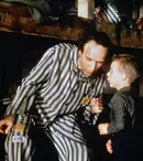 Recomandarea TVmania pentru seara de luni, 17 iulie: „Viaţa e frumoasă”, de Roberto Benigni