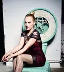 FOTO. Meryem Uzerli s-a întors în braţele fostului iubit, Alp Özcan