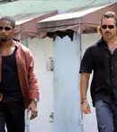 Recomandarea TVmania pentru seara de joi, 6 iulie: „Miami Vice”, cu Colin Farrell și Jamie Foxx