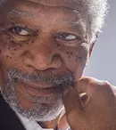„Povestea lui Dumnezeu, cu Morgan Freeman” se întoarce la National Geographic. Începe sezonul 2 al seriei